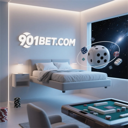 901bet