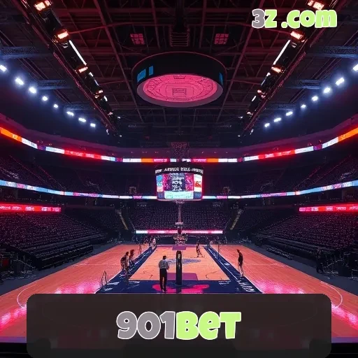 901bet: Conecte-se e Divirta-se na Comunidade de Jogos